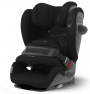 Siège-auto PALLAS - CYBEX