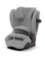 Siège-auto PALLAS - G3- CYBEX