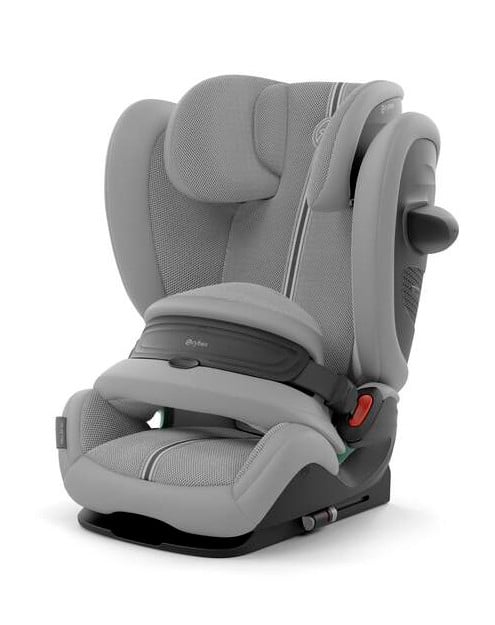 Siège-auto PALLAS - G3- CYBEX
