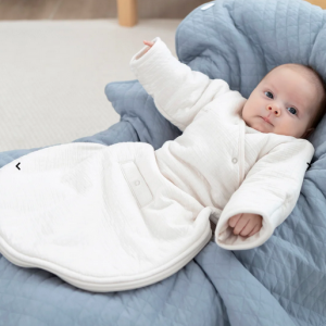 Magic Bag 1-4 mois TOG 3 Beige - BEMINI