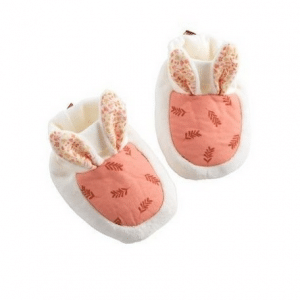 Chaussons - ESMEE - SAUTHON