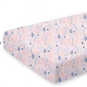 Drap Housse 40x80 - BEMINI