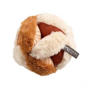 Balle sensorielle Orsino - SAUTHON