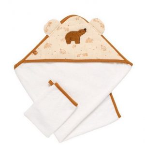 Cape de bain Orsino - SAUTHON