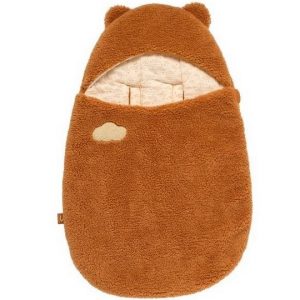 Nid d'ange Orsino - SAUTHON