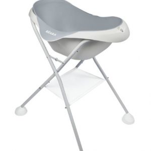 Pieds de baignoire - BEABA