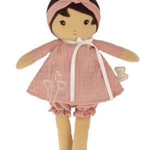 Poupée Amandine 32cm - KALOO