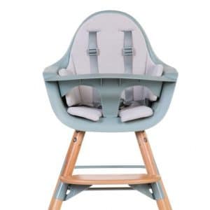 Coussin pour chaise haute - CHILDHOME