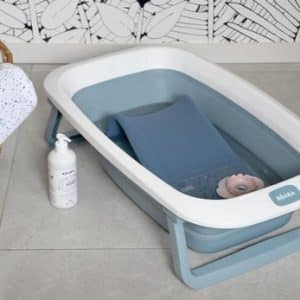 Baignoire pliable - BEABA