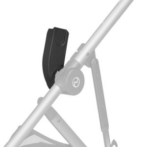 Adaptateur Libelle - CYBEX