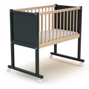 Berceau Confort - AT4