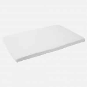 Drap housse berceau lit de voyage - NOUKIES