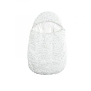 Nid d'ange - PROMENONS-NOUS - SAUTHON