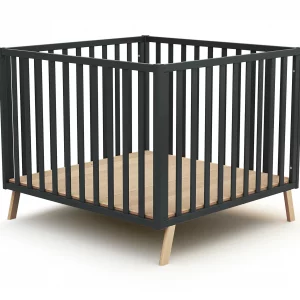 Parc évolutif 100x100 - AT4