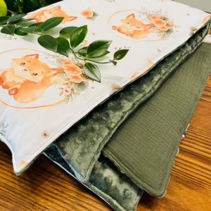 Couverture - JU'CREATION