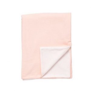 Couverture PÉTALE - SAUTHON