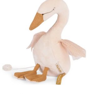 Cygne musical - MOULIN ROTY