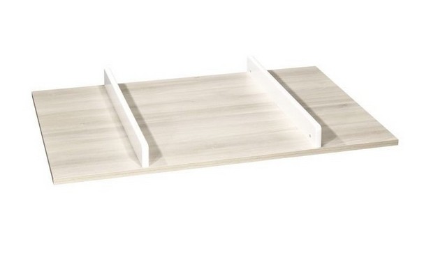 Dispositif à langer SERENA - SAUTHON