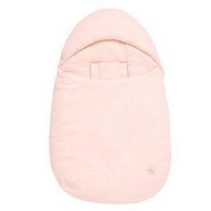 Nid d'ange PÉTALE - SAUTHON