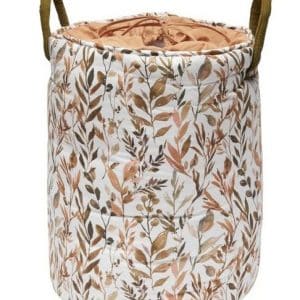 Maxi panier Caramel FOREST - BBANDCO