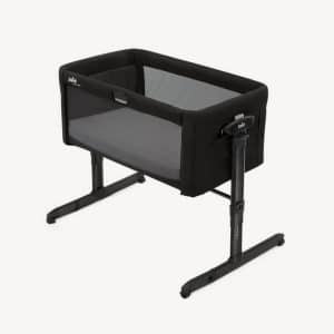 Cododo Roomie Glide - JOIE