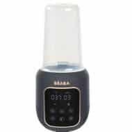 Chauffe biberon Multi-Milk - BEABA