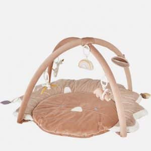 Tapis éveil Popsie - NOUKIES