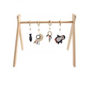 Arche d'éveil Baby Sailor - SAUTHON