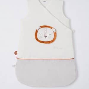 Gigoteuse 50cm Babou - NOUKIES