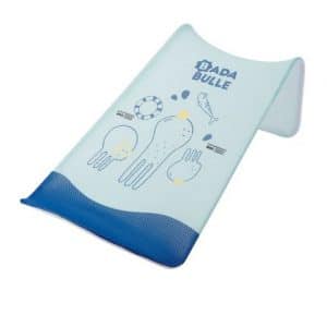 Hamac de bain - BADABULLE