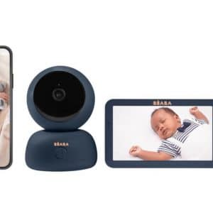 Zen Premium 2 Bleu - BEABA