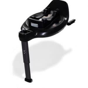 I-Base Encore - JOIE