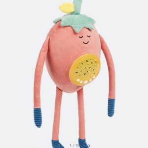 Veilleuse Barnabé - BABYMOOV