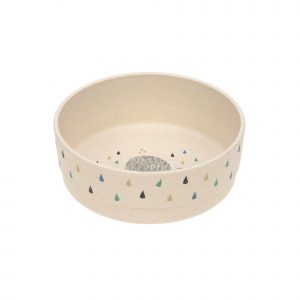 Bol Baleine - LASSIG