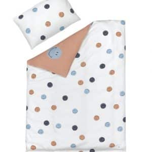 Linge de lit Smile - LASSIG