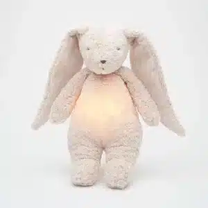 Moonie Lapin - BBANDCO
