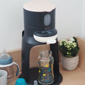 Préparateur de biberon - BIB'EXPRESSO - BEABA 