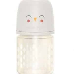 Biberon verre 120ml - SUAVINEX