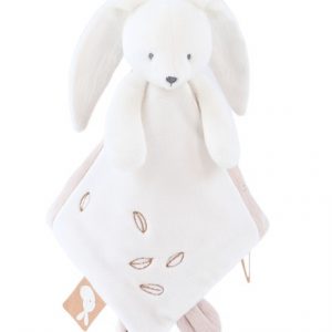 Doudou Snow - NOUKIES