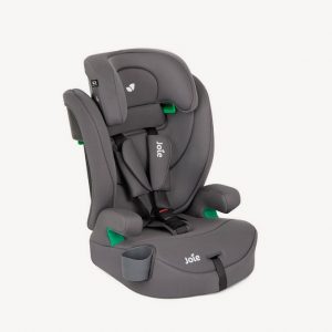 Siège auto - Elevate R129 - JOIE