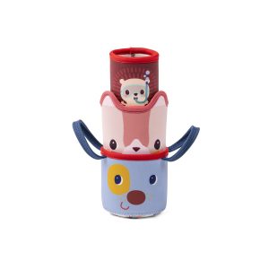 Gobelets de bain - LILLIPUTIENS