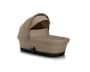 Nacelle Gazelle S Cot - Beige - CYBEX