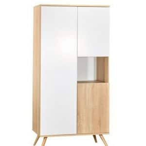 Armoire SEVENTIES -SAUTHON