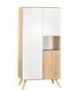Armoire SEVENTIES -SAUTHON