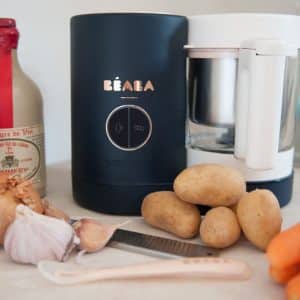 Babycook Neo - BEABA