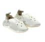Chaussons bébé - LE PETIT SOUK