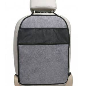 Protection de siège de voiture - TINEO