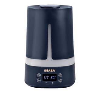 Humidificateur - BEABA
