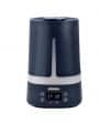 Humidificateur - BEABA