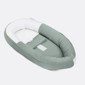 Réducteur de lit - Cocoon - DOOMOO